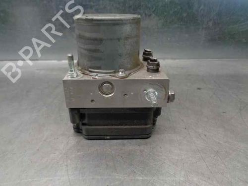 ABS pump VW POLO V (6R1, 6C1) 1.2 TSI 16V | BP7638157M43 
