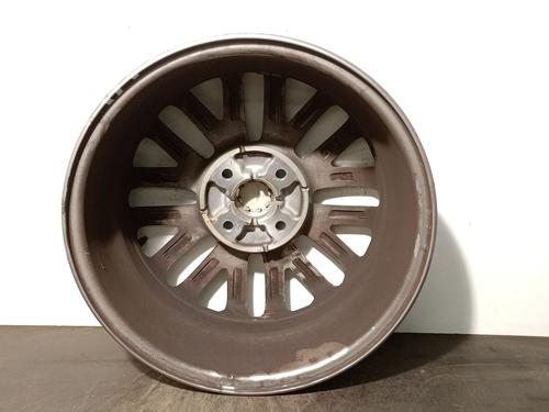 Rim KIA RIO IV (YB, SC, FB) 1.2 CVVT | BP29457157C45 