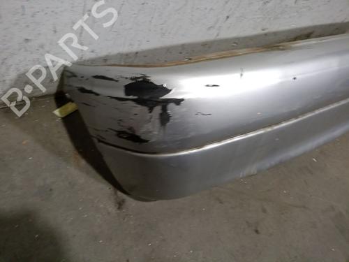 Rear bumper CITROËN SAXO (S0, S1) 1.4 VTS | BP24155153C8 