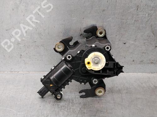 electronic-module-peugeot-508-sw-i-8e_-2010-2011-2012-2013-2014-2015-2016-2017-2018-36385996 main image