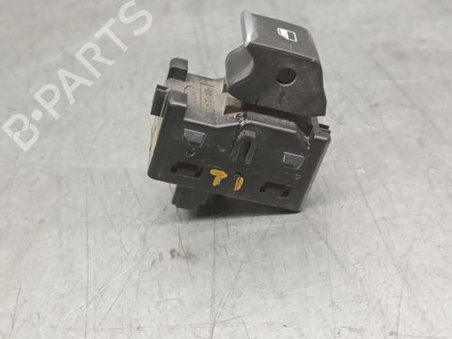 Venstre bak elrute bryter FORD PUMA (J2K, CF7) 1.0 EcoBoost | BP29617683I29 