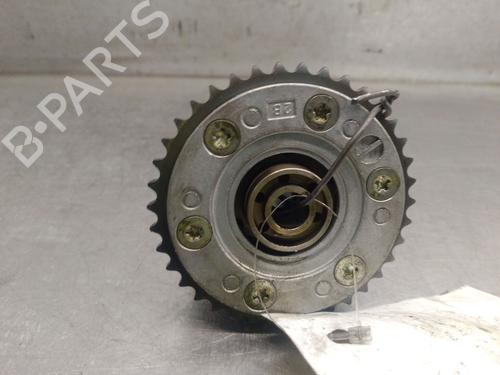 Pulley BMW 1 (E81) 118 i | BP38265159M122 - Image 3