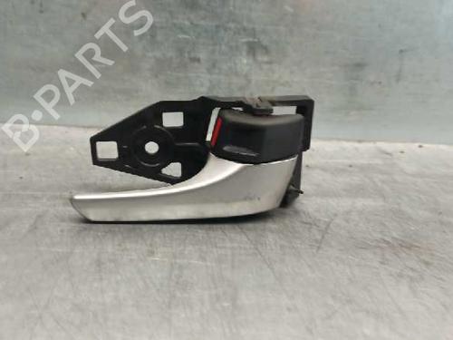 Used Front right interior door handle TOYOTA PRIUS (_W3_) 1.8 Hybrid (ZVW30) (136 hp) 7762138