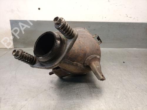 Catalyst TOYOTA COROLLA Verso (ZER_, ZZE12_, R1_) 2.2 D-4D (AUR10_, AUR10R) | BP30734863M10