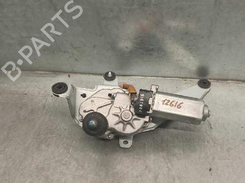 Used Rear wiper motor KIA CARENS II MPV (FJ) [2002-2013]  7104590
