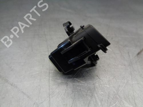 Switch HYUNDAI i10 II (BA, IA) 1.0 | BP20265049I30 
