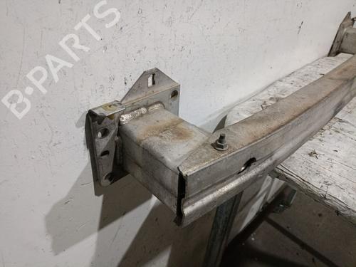 Front bumper reinforcement PEUGEOT 308 I (4A_, 4C_) 2.0 HDi | BP30923278C109