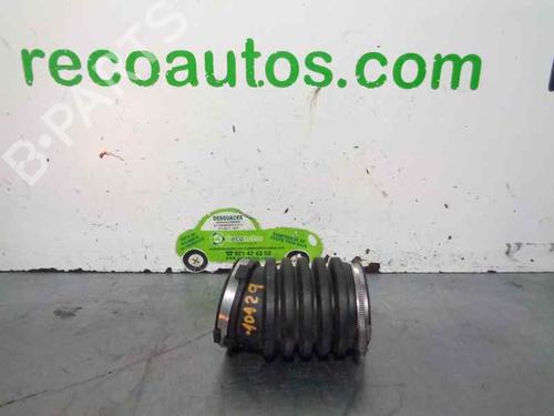 Used Pipe MERCEDES-BENZ CLK (C208) CLK 230 Kompressor (208.348) (197 hp) 20253368