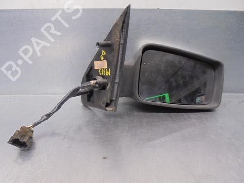Used Right mirror SEAT TOLEDO I (1L2) [1991-1999]  16268777