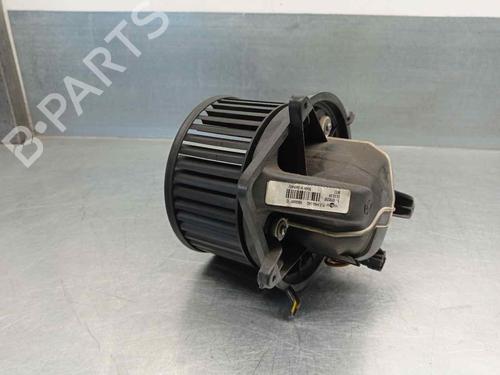 Heater blower motor MINI MINI (R56) Cooper D | BP14829974M62 