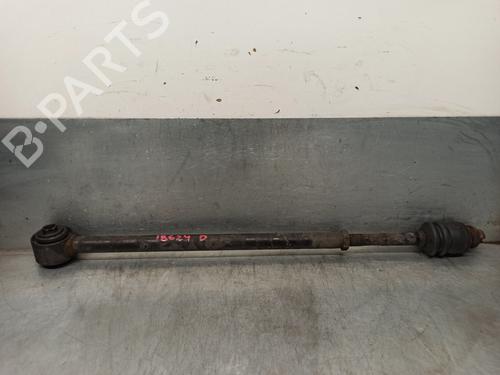 Right rear suspension arm LAND ROVER DISCOVERY III (L319) 2.7 TD 4x4 | BP15046021M15 