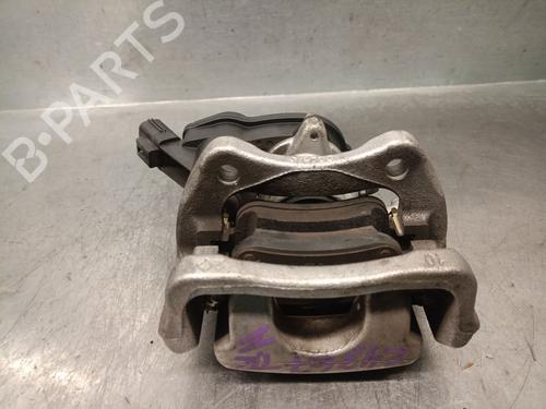 Left rear brake caliper NISSAN JUKE (F16_) 1.0 | BP31990765M107
