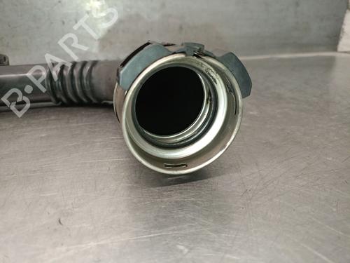 Pipe NISSAN PULSAR Hatchback (C13) 1.2 DIG-T | BP39067966M125 - Image 4