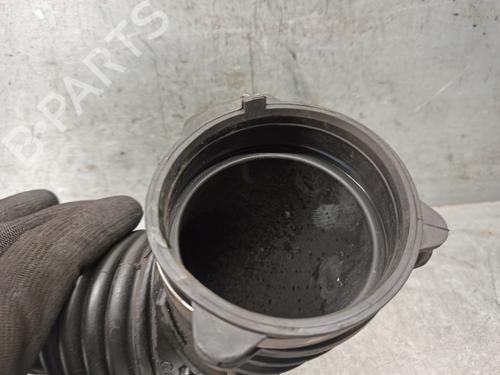 Pipe OPEL ASTRA K Sports Tourer (B16) 1.6 CDTi (35) | BP16852540M125 