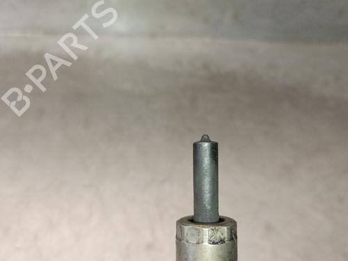 Injector AUDI Q7 (4MB, 4MG, 4MQ) SQ7 TDI quattro | BP33758572M100 - Image 2