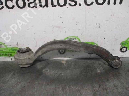 Left front suspension arm VW PASSAT B5 (3B2) 1.9 TDI | BP3202746M12 