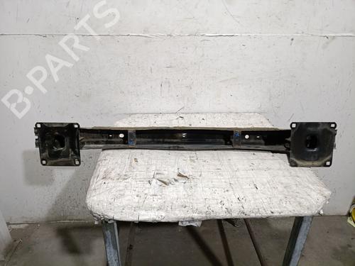 Rear bumper reinforcement LAND ROVER FREELANDER 2 (L359) 2.2 TD4 4x4 | BP25496352C73 