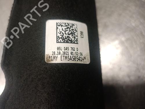 Pipe AUDI Q3 (F3B) 35 TDI | BP30058704M125