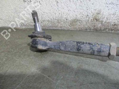 Steering rack FIAT GRANDE PUNTO (199_) 1.3 D Multijet (199.AXD11, 199.AXD1A, 199.AXD1B,... | BP3146698M22 