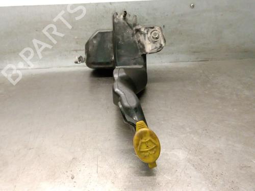 Zbiornik płynu spryskiwaczy OPEL ASTRA H TwinTop (A04) 1.6 (L67) | BP30913486C113