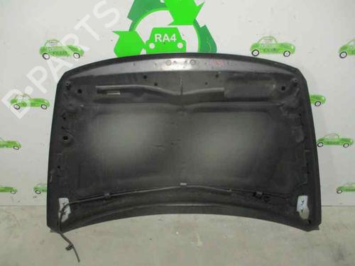 Hood DODGE CALIBER 1.8 | BP3454668C1 