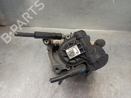 Right rear brake caliper SEAT ATECA (KH7, KHP)  | BP14929359M106 
