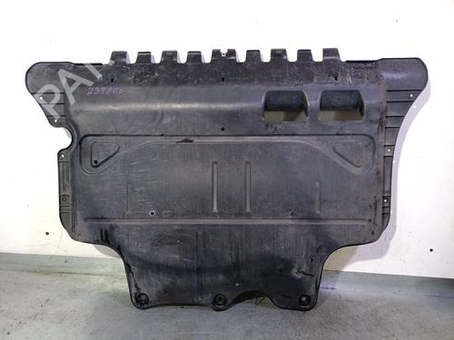 BP30000936M92 main image