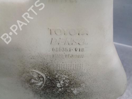 Windscreen washer tank LEXUS GS (_S16_) 300 (JZS160_, JZS160R) | BP11195770C113 