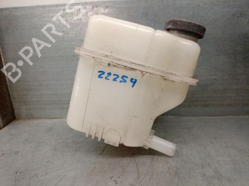 Expansion tank TOYOTA YARIS (_P13_) 1.5 Hybrid (NHP130_) | BP25238937C120