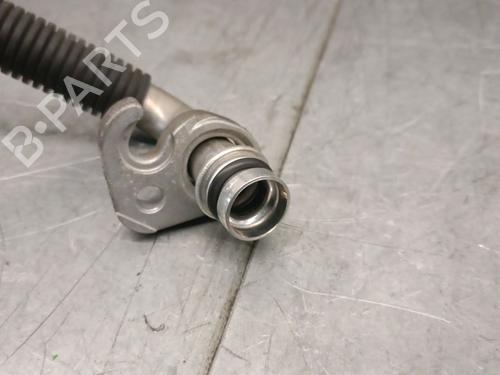 AC pipe LEXUS GS (_S19_) 450h (GRS191_, GWS191_) | BP24605645M126 