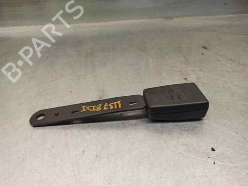 Seat buckle SEAT ALHAMBRA (7V8, 7V9) 1.9 TDI | BP20255974I32 