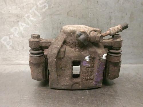 right-rear-brake-caliper-kia-carnival-grand-carnival-iii-vq-2005-2006-2007-2008-2009-2010-2011-2012-2013-2014-2015-31996084 main image