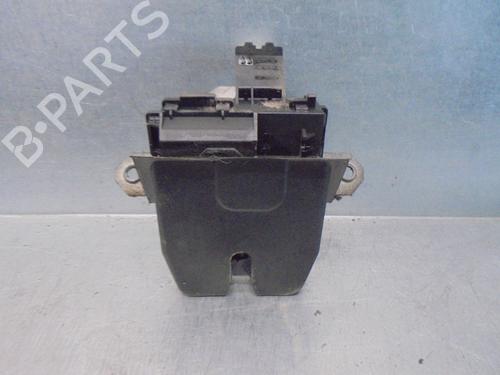 Tailgate lock FORD C-MAX (DM2)  | BP15354820C101 