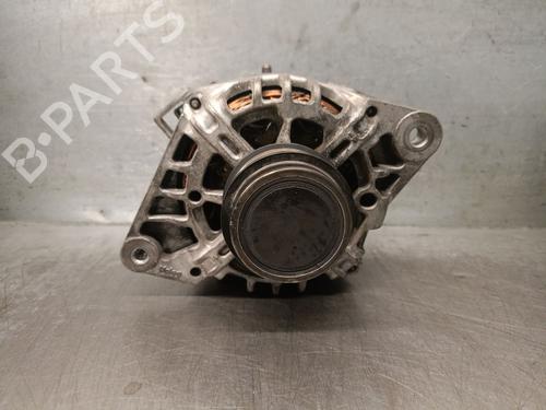 Alternator HYUNDAI i20 I (PB, PBT) 1.2 | BP29395550M7 