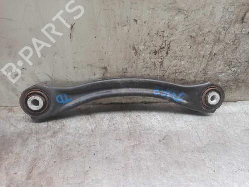 Right rear suspension arm MERCEDES-BENZ CLK (C209) CLK 200 Kompressor (209.342) | BP7629336M15 