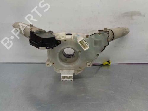 Headlight switch NISSAN MICRA III (K12) 1.2 16V | BP6053987I24 