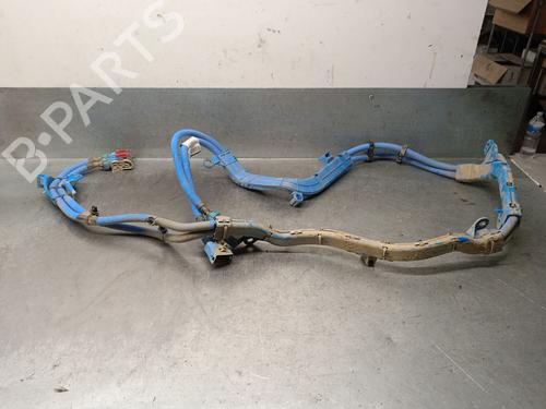 BP30361591E12 main image