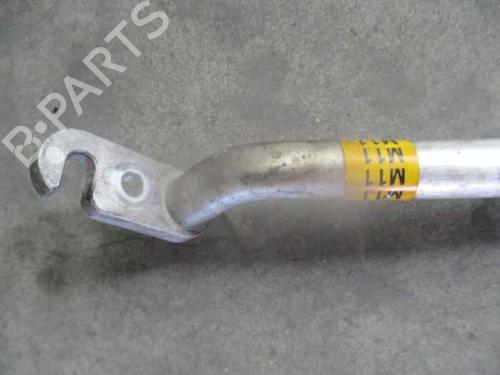 AC pipe HYUNDAI TUCSON (JM) 2.0 | BP20255568M126 