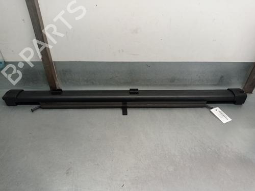 Hattehylde MAZDA 6 Station Wagon (GY) 2.0 DI (GY19) (136 hp) 32205533