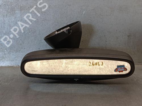 Used Rear mirror Rear mirror 37427490 37427490