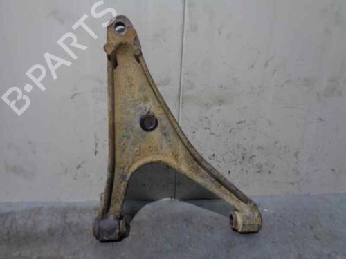 Used Right front suspension arm RENAULT TRAFIC Van (T_, P_, V_) 1.9 D (60 hp) 5025495