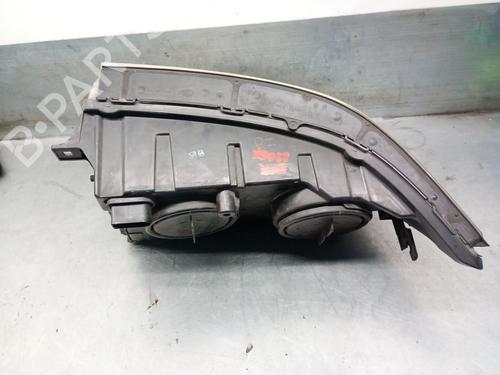 Left headlight VW CRAFTER 30-50 Van (2E_) 2.5 TDI | BP23422235C28 - Image 3