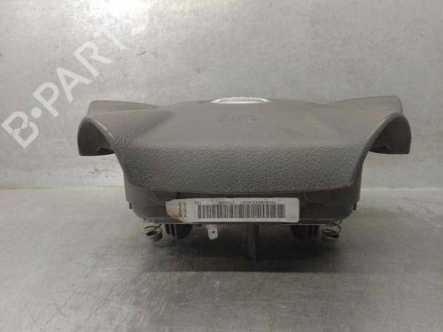 Driver airbag NISSAN TERRANO II (R20) 2.7 TDi 4WD | BP18145123C9