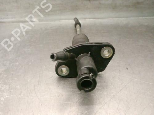 Clutch slave cylinder OPEL ANTARA A (L07) 2.2 CDTi | BP30934757M113