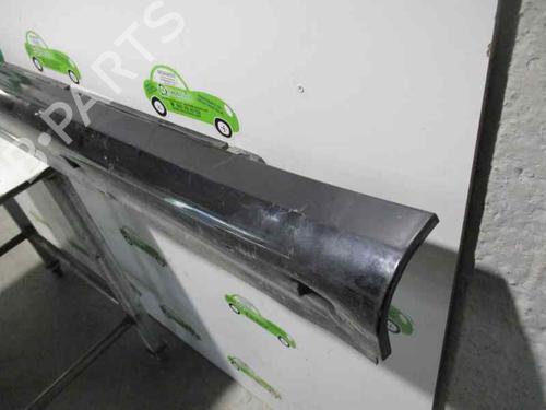 Other OPEL SIGNUM Hatchback (Z03) 1.9 CDTI (F48) | BP20246503O1 