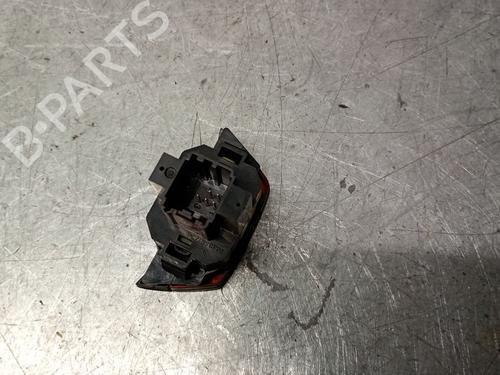 Warning switch FORD TRANSIT COURIER B460 MPV 1.5 TDCi | BP27604227I22 