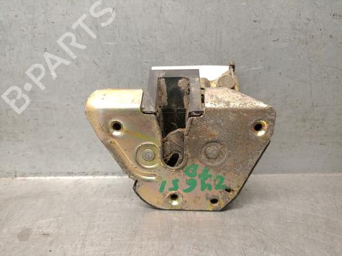 Used Rear right lock FIAT ULYSSE (220_) 1.9 TD (92 hp) 32414726