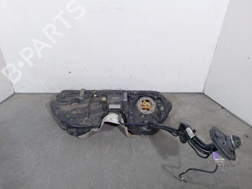 Benzintank Benzintank 14911182 14911182