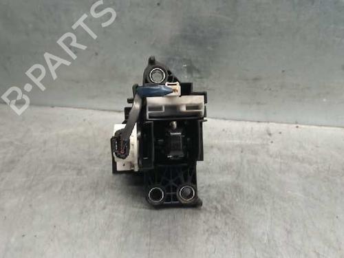 Gear lever TOYOTA PRIUS (_W3_) 1.8 Hybrid (ZVW30) | BP7762156M90 