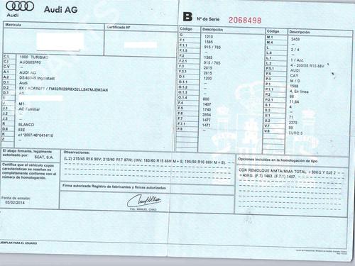 Injection rail AUDI A1 (8X1, 8XK) | BP39950460M98 - Image 15